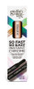 Gelish Chrome Stix Copper