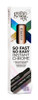 Gelish Chrome Stix Copper