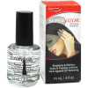 SuperNail SuperVizor with Optical Brighteners - 0.5oz
