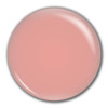 Light Elegance Lexy Line Building Gel Ideal Pink Extreme - 30 mL