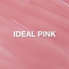 Light Elegance Lexy Line Building Gel Ideal Pink Extreme - 50 mL