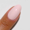 DND - Diva Duo - Pale Blush - #115