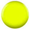 DND - Gel & Lacquer - Lemon Juice - #424