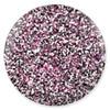 DND - Gel & Lacquer - 4 Season - #518
