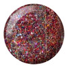 DND - Gel & Lacquer - Rainbow Falls, HI - #549