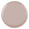 DND - Gel & Lacquer - Cool Gray - #604