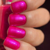 DND - Gel & Lacquer - Nova Pinky - #685