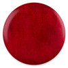 DND - Gel & Lacquer - Red Ribbons - #689