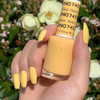 DND - Gel & Lacquer - Honey - #745