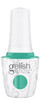 Gelish Soak-Off Gel Unwind With Me - .5 oz / 15 ml