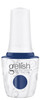 Gelish Soak-Off Gel Hold Me Tighter - .5 oz / 15 ml