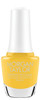 Morgan Taylor Nail Lacquer Do The Tangle - 0.5oz