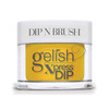 Gelish Xpress Dip Do The Tangle - 1.5 oz / 43 g