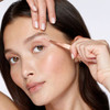Tweezerman Point Tweezer Rose Gold