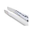 Tweezerman  Marble Mini Slant Tweezer