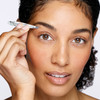 Tweezerman  Marble Mini Slant Tweezer