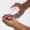 Tweezerman Dual Nail Brush