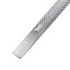Tweezerman Pushy And Nail Cleaner