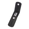 Tweezerman Petite Tweeze Set With Black Case Tweezerman Petite Tweeze Set With Black Case