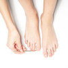 Tweezerman Ingrown Toenail File Tweezerman Ingrown Toenail File