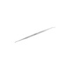 Tweezerman Ingrown Toenail File Tweezerman Ingrown Toenail File