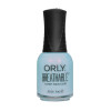 Orly Breathable Treatment + Color Shore Thing - 0.6 oz