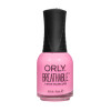 Orly Breathable Treatment + Color Shell We Dance? - 0.6 oz
