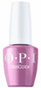 OPI GelColor Intelli-Gel Vogue en Violet GCS060 - 0.5 oz (15 mL)