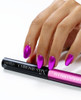 Gelish Chrome Stix Instant Chrome @ 25% Off