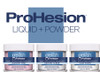 Nail Harmony ProHesion Powders @ 15% Off