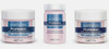 Nail Harmony ProHesion Powders @ 15% Off
