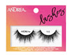 Andrea Strip Lash 102 Black