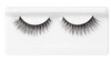 Andrea Strip Lash 102 Black