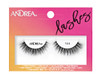 Andrea Strip Lash 104 Black