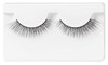 Andrea Strip Lash 104 Black
