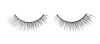 Andrea Strip Lash 104 Black