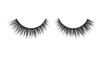 Andrea Strip Lash 107 Black