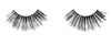Andrea Strip Lash 107 Black