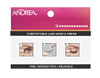 Andrea Strip Lash 108 Black