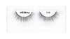 Andrea Strip Lash 108 Black