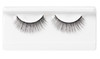 Andrea Strip Lash 108 Black