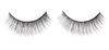Andrea Strip Lash 108 Black