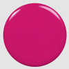 Essie Nail Polish Pencil Me In #230 - 0.46 fl oz