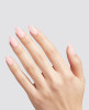 OPI Dipping Powder Perfection Bare My Soul - 1.5 oz / 43 G