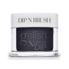 Gelish Xpress Dip Night After Night - 1.5 oz / 43 g