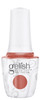 Gelish Soak-Off Gel Sunset My Heart On Fire - 15 mL | .5 fl oz