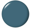OPI Classic Nail Lacquer Baby Tee-l - .5 oz fl