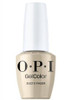 OPI Classic Nail Lacquer Suzi’s Pager - .5 oz fl