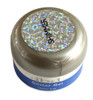 IBD Glitter Gel Shimmer - .5 oz / 14 ml