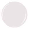 China Glaze Nail Polish Lacquer Light  As  Air - 0.5 oz
